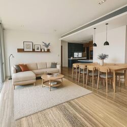 The Orchard Residences (D9), Apartment #479016101